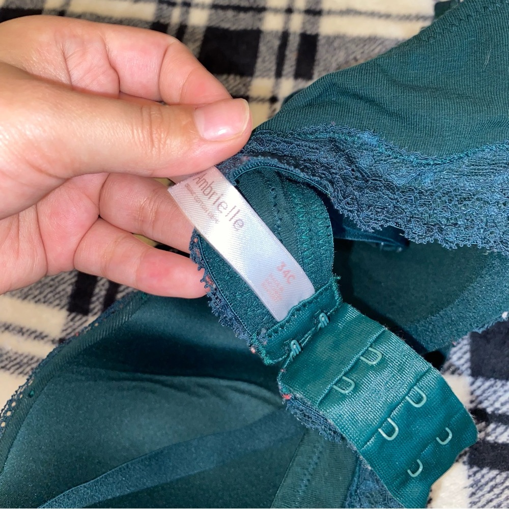 Bra - Picture 3 of 3